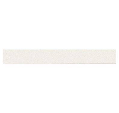 Luvanto Design Strips - White