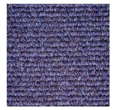 Burmatex Cordiale Heavy Contract Carpet Tiles Luxembourg Lavender 12113