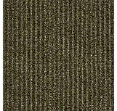 Paragon Macaw Stripe Carpet Tile Lime-Quartz