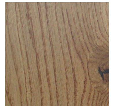 Furlong Flooring Majestic 189mm Clic System Oak Rustic Brushed & UV Oiled 22701