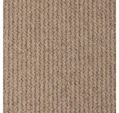 Cormar Carpet Co Malabar Two Fold Balm