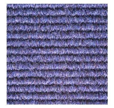 Burmatex Academy Heavy Contract Cord Carpet Tiles Malvern Mauve 11813