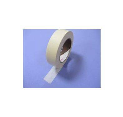 MASKING TAPE FOR COLD WELD (4 PK)