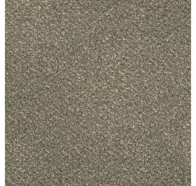 Abingdon Carpets Stainfree Tweed Mercury