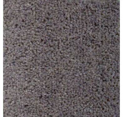 JHS Haywood Twist Standard Carpet Metal