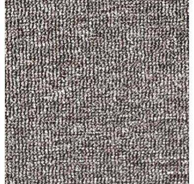 Rawson Carpet Tiles Microloop Oak Brown