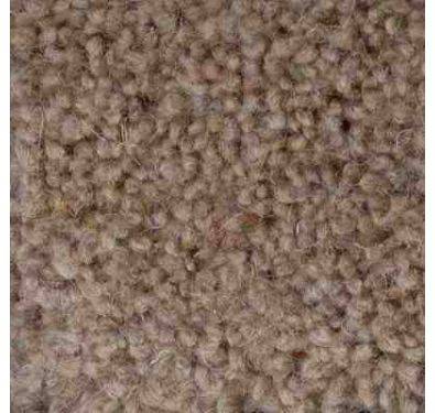 JHS Haywood Twist Standard Carpet Mink