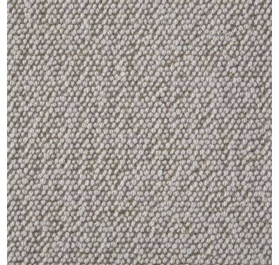Westex Carpet Briar Natural Loop Cobble