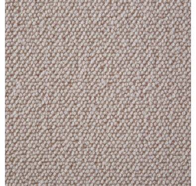 Westex Carpet Briar Natural Loop Flax