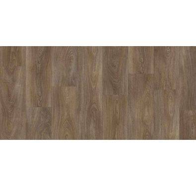 Natural Solutions Luxury Vinyl Tile Aurora Plank Dryback Somerset Oak 52119