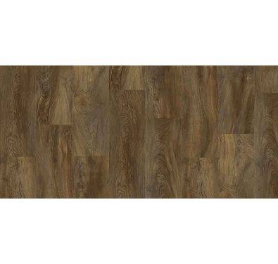 Natural Solutions Luxury Vinyl Tile Aurora Plank Dryback Truckee Oak 82871 