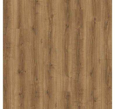 Natural Solutions Luxury Vinyl Tile Carina Plank Dryback Wheatland Oak 24820