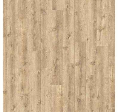 Natural Solutions Luxury Vinyl Tile Sirona Plank Dryback Summer Oak 24989