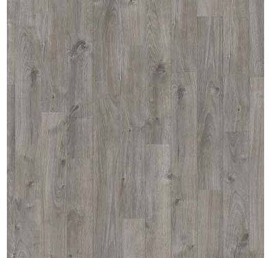 Natural Solutions Luxury Vinyl Tile Sirona Plank Dryback Columbia Pine 24249