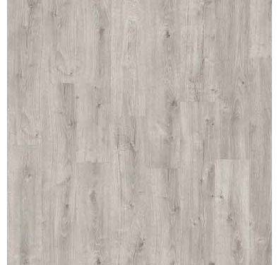 Natural Solutions Luxury Vinyl Tile Sirona Plank Dryback  Evergreen Oak 22147