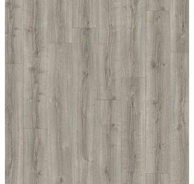 Natural Solutions Luxury Vinyl Tile Sirona Plank Dryback Summer Oak 24935