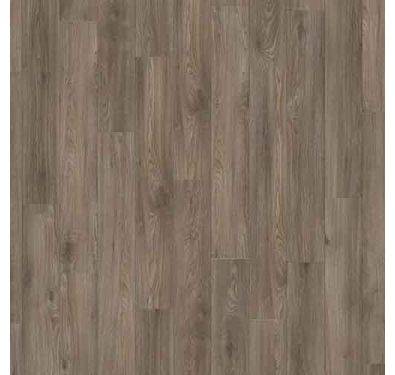 Natural Solutions Luxury Vinyl Tile Sirona Plank Dryback Columbia Pine 24876