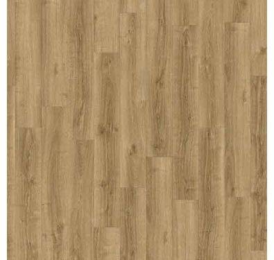 Natural Solutions Luxury Vinyl Tile Sirona Plank Dryback Summer Oak 24235