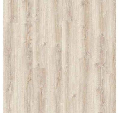 Natural Solutions Luxury Vinyl Tile Sirona Plank Dryback Evergreen Oak 22880