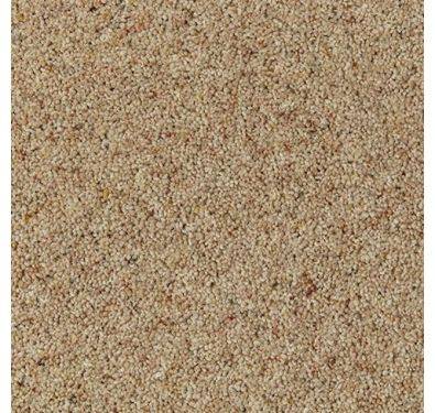 Cormar Carpet Co Natural Berber Twist Deluxe Chamois