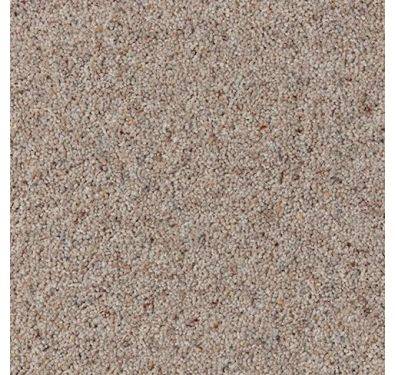 Cormar Carpet Co Natural Berber Twist Elite Exmoor Barley