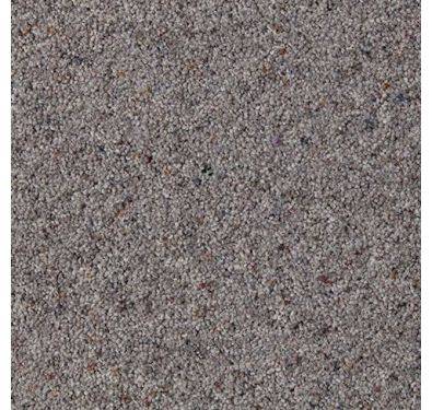 Cormar Carpet Co Natural Berber Twist Elite Saxon Stone