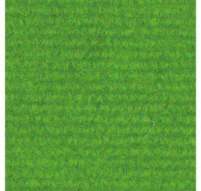 Rawson Carpet Eurocord Neon Lime NS02
