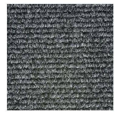 Burmatex Cordiale Heavy Contract Carpet Tiles Netherlands Slate 12103