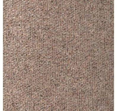 JHS New Elford Twist Super Carpet Barley