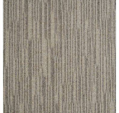 JHS Novara Carpet Tiles Wheat 70