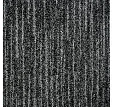 JHS Novara Carpet Tiles Seal 76