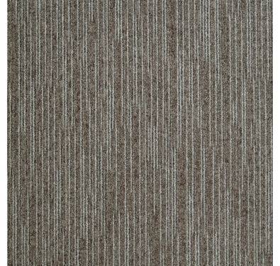 JHS Novara Carpet Tiles Artichoke 90