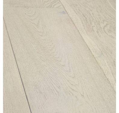 Furlong Flooring Mont Blanc 220mm Ivory White 11595
