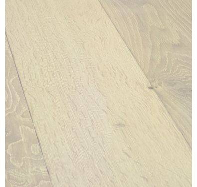 Furlong Flooring Mont Blanc 220mm Scandic 8579
