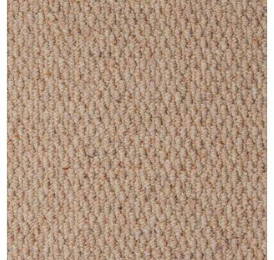 Cormar Carpet Co Malabar Two Fold Oatmeal