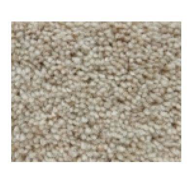 JHS Haywood Twist Luxury Carpet Oatmeal