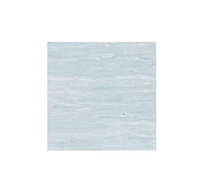 Polyflor SD Ocean Blue 5050
