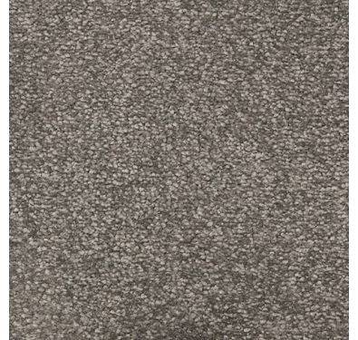 Cormar Carpet Co Apollo Comfort Osprey