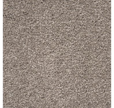 Abingdon Carpets Love Story Collection Secret Affair Oyster Bed