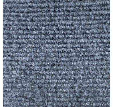 Rawson Carpet Tiles Recover Ozone
