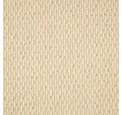 Cormar Carpet Co Southwold Pakenham Parchment