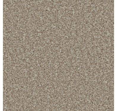 Cormar Carpet Kingston Classic Cedar
