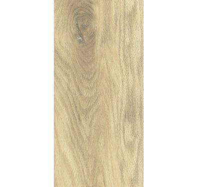 Paragon Duera 5mm Wood Plank Barleycorn Oak 3121 177.8 X 1219.2 mm