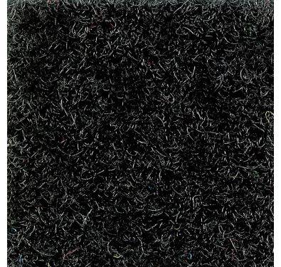 Rawson Carpet Patio Black SHEET PATS02