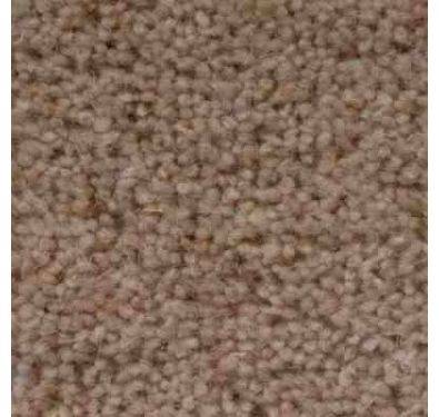 JHS Haywood Twist Standard Carpet Peanut