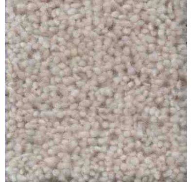 JHS Haywood Twist Ultimate Carpet Pearl
