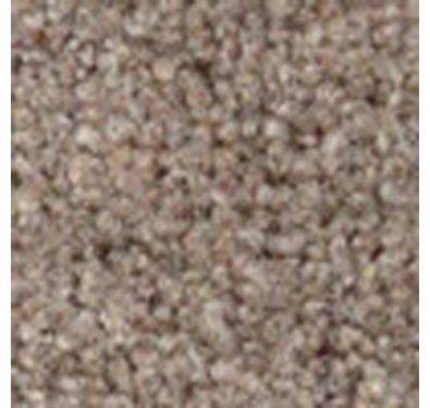 JHS New Elford Twist Standard Carpet Cashew