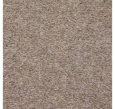 JHS Haywood Twist Luxury Carpet Pebble