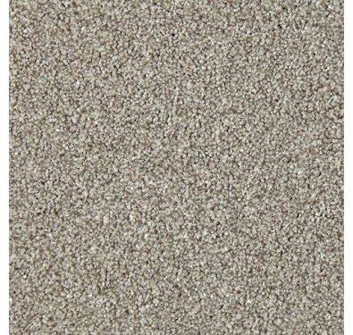 Cormar Carpet Co Primo Naturals Bankside Beige