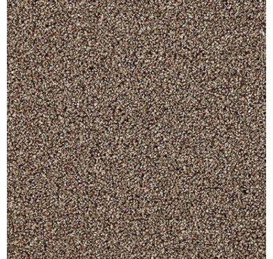 Cormar Carpet Co Primo Naturals Chestnut
